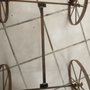 Photo of Zig Zag Welding
