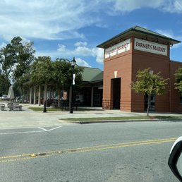 Location Location