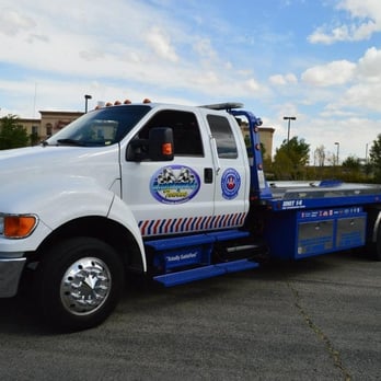 Countrywide Towing - Towing Near Me - Lancaster, California Countrywide Towing - Towing Near Me - Lancaster, California
