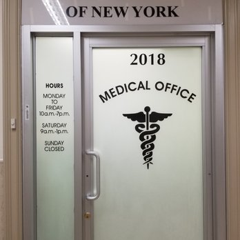 Downtown Broadway Chiropractic: Jonathan Allen, DC - Front door - Chiropractors Near Me - New York, New York Downtown Broadway Chiropractic: Jonathan Allen, DC - Front door - Chiropractors Near Me - New York, New York