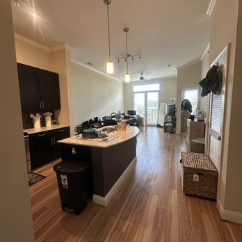 Nohemi Cleaning Service - Home Cleaning Near Me Nohemi Cleaning Service - Home Cleaning Near Me