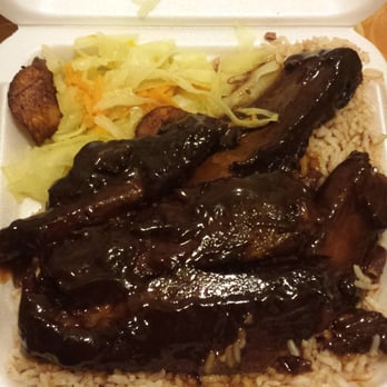 Island Jerk - Ribs - Caribbean Near Me - North Babylon, New York Island Jerk - Ribs - Caribbean Near Me - North Babylon, New York