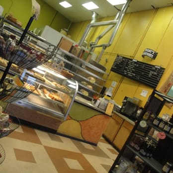 Great Harvest Bread - Bakeries Near Me - Charlotte, North Carolina Great Harvest Bread - Bakeries Near Me - Charlotte, North Carolina