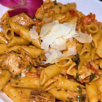 Muse Bar + Bistro - New American Near Me - Clermont, Florida Muse Bar + Bistro - New American Near Me - Clermont, Florida