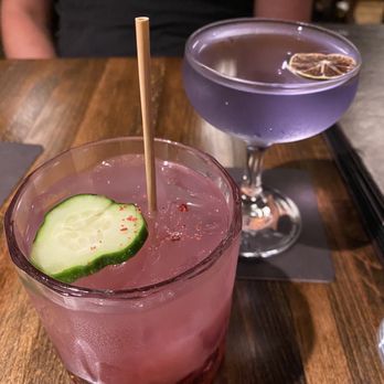 Kamehachi - Cocktails - Sushi Bars Near Me - Chicago, Illinois Kamehachi - Cocktails - Sushi Bars Near Me - Chicago, Illinois