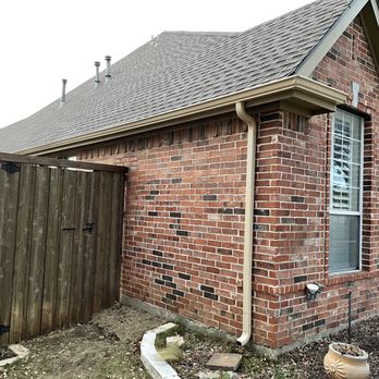 Brotherhood Roofing - Roofing Near Me - Frisco, Texas Brotherhood Roofing - Roofing Near Me - Frisco, Texas