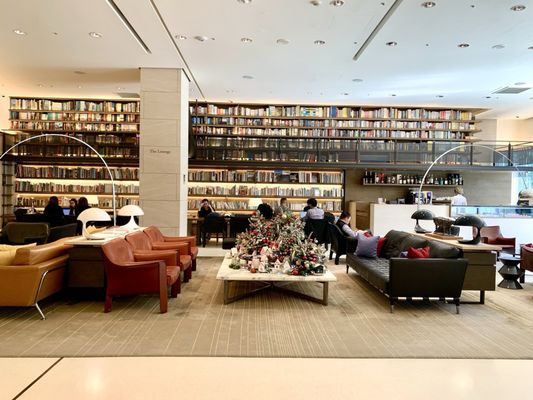Eslite Hotel by null