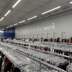 Goodwill