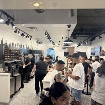 Crispy Cones - Opening Soon - Desserts Near Me - Voorhees, New Jersey Crispy Cones - Opening Soon - Desserts Near Me - Voorhees, New Jersey