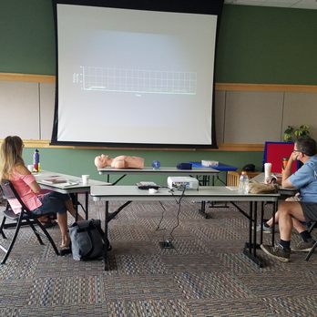 RESAT - Remote Emergency Services And Training - ACLS course in Bend, OR - First Aid Classes Near Me - Denver, Colorado RESAT - Remote Emergency Services And Training - ACLS course in Bend, OR - First Aid Classes Near Me - Denver, Colorado