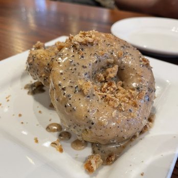 Miss Shirley's Cafe, Inner Harbor - Breakfast & Brunch Near Me - Baltimore, Maryland Miss Shirley's Cafe, Inner Harbor - Breakfast & Brunch Near Me - Baltimore, Maryland