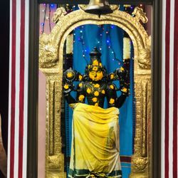 Shirdisai Sannidhi
