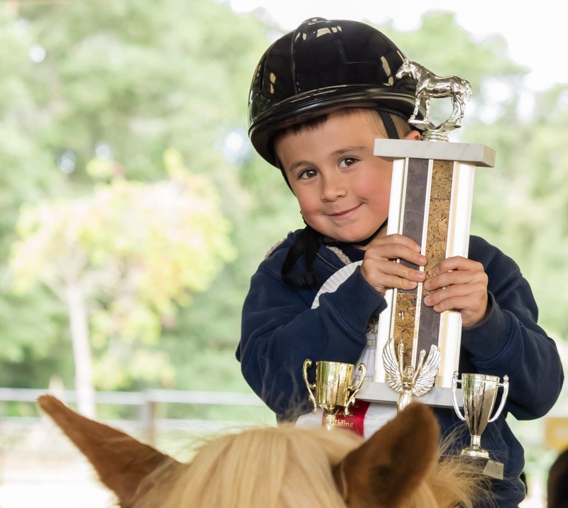 Halleck Creek Ranch - equestrian in Nicasio, CA