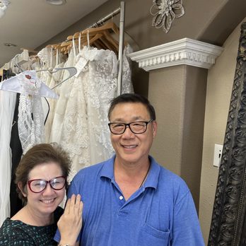 Style Cleaners & Alterations - Sewing & Alterations Near Me - Santee, California Style Cleaners & Alterations - Sewing & Alterations Near Me - Santee, California