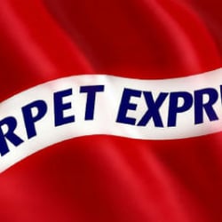 Carpet Express - Unit 1b & 2b, Santry Hall Industrial Estate,Swords Road,Santry,Dublin 9