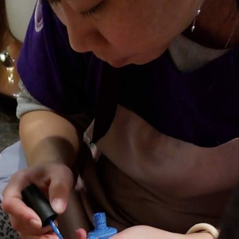 Premier Nails and Spa - Nail Technicians Near Me - Saint Louis, Missouri Premier Nails and Spa - Nail Technicians Near Me - Saint Louis, Missouri