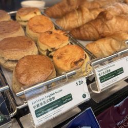 Pret A Manger