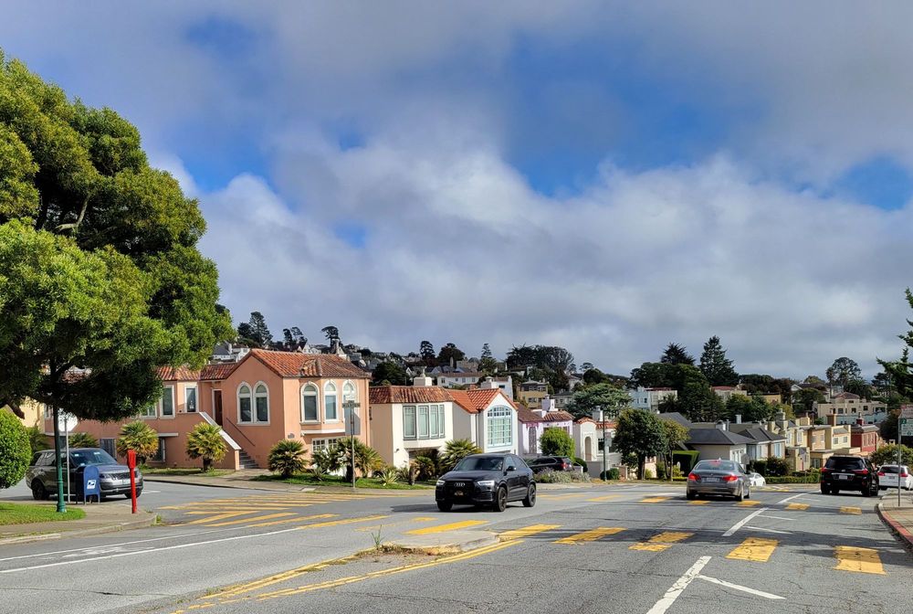 WEST PORTAL Updated April 2024 19 Photos San Francisco