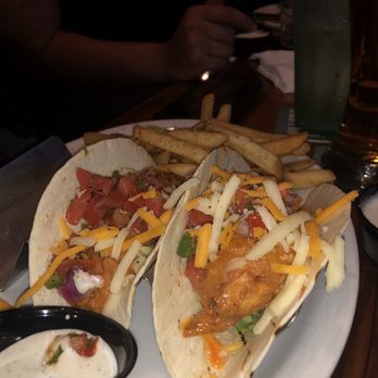 Miller's Ale House - Zingers tacos - Sports Bars Near Me - Boca Raton, Florida Miller's Ale House - Zingers tacos - Sports Bars Near Me - Boca Raton, Florida