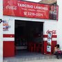 Photo of Tarcísio Lanches
