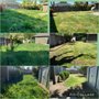 Photo of Exclusive Yard Maintenance