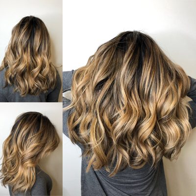 Brushed Hair Salon 303 Photos 175 Reviews Hair Salons 39760 Cedar Blvd Newark Ca Phone Number