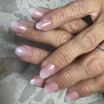 Nice Nails - Always so happy with this place and how they perfect my nails! I always walk out so happy They are perfectionists and amazing - Nail Salons Near Me - Fort Collins, Colorado Nice Nails - Always so happy with this place and how they perfect my nails! I always walk out so happy They are perfectionists and amazing - Nail Salons Near Me - Fort Collins, Colorado