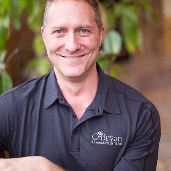O'Bryan Advanced Dentistry - Dr. Darin O'Bryan - General Dentistry Near Me - Coos Bay, Oregon O'Bryan Advanced Dentistry - Dr. Darin O'Bryan - General Dentistry Near Me - Coos Bay, Oregon