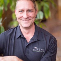 O'Bryan Advanced Dentistry - Dr. Darin O'Bryan