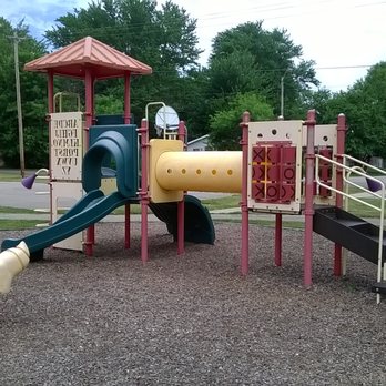 Panther Park - playground equipment - Parks Near Me - Whitestown, Indiana Panther Park - playground equipment - Parks Near Me - Whitestown, Indiana