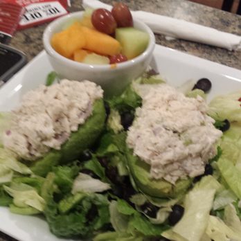 Marilyn's Cafe - Diners Near Me - Las Vegas, Nevada Marilyn's Cafe - Diners Near Me - Las Vegas, Nevada