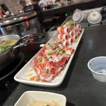 Tabu Shabu - Orange - Toro belly & prime beef - Hot Pot Near Me - Orange, California Tabu Shabu - Orange - Toro belly & prime beef - Hot Pot Near Me - Orange, California