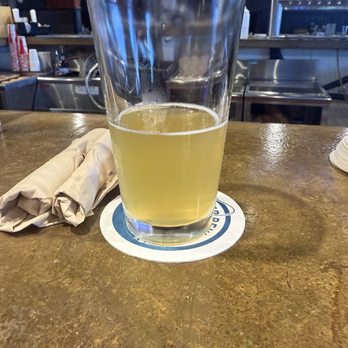 MacKenzie River Pizza, Grill & Pub - Mango cart is on tap - Pizza Near Me - Billings, Montana MacKenzie River Pizza, Grill & Pub - Mango cart is on tap - Pizza Near Me - Billings, Montana