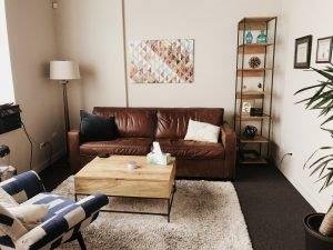 The Chicago EMDR Center - grief counselor in Chicago, IL