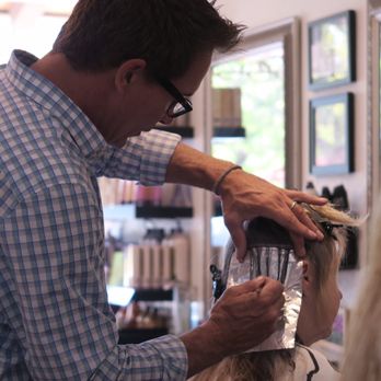Blossom - Bryan @ Blossom Salon SB - Hair Salons Near Me - Santa Barbara, California Blossom - Bryan @ Blossom Salon SB - Hair Salons Near Me - Santa Barbara, California