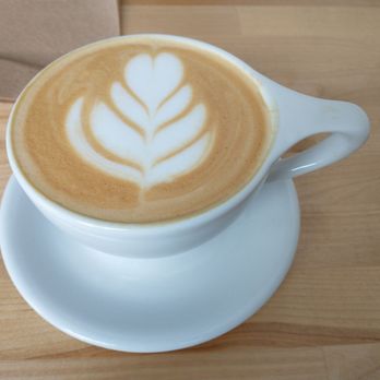 Mundos HQ - Coffee Roasteries Near Me - Traverse City, Michigan Mundos HQ - Coffee Roasteries Near Me - Traverse City, Michigan