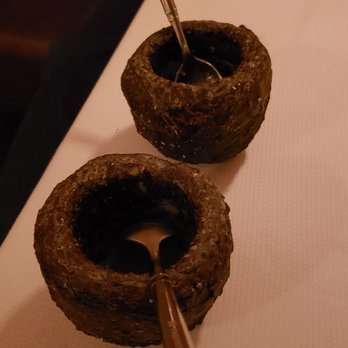 Zero Restaurant + Bar - New American Near Me - Charleston, South Carolina Zero Restaurant + Bar - New American Near Me - Charleston, South Carolina
