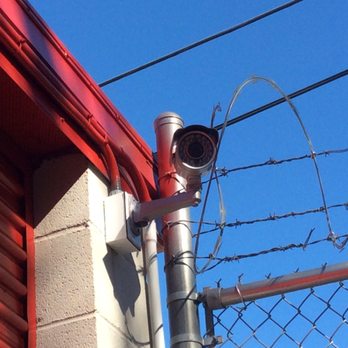 360 Alarm - Security Systems Near Me - Grand Prairie, Texas 360 Alarm - Security Systems Near Me - Grand Prairie, Texas