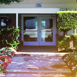 Livermore Valley Senior Living - Welcome to Livermore Valley Senior Living!