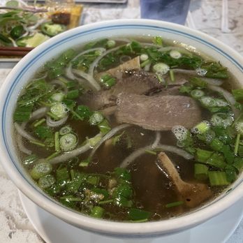 Pho Zone - Oaxtail pho - Vietnamese Near Me - Highland, California Pho Zone - Oaxtail pho - Vietnamese Near Me - Highland, California