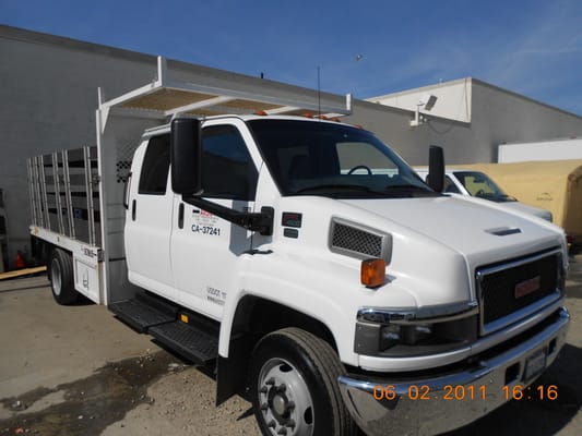 Avon Rent A Car Truck And Van Hollywood 7080 Santa Monica Blvd West Hollywood Ca Transportation Mapquest