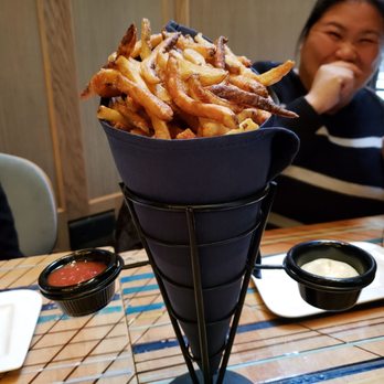 Beerbistro - Bistros Near Me - Toronto, Ontario