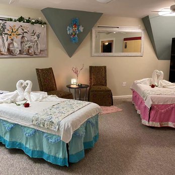 Miracle Healing Spa - Massage Near Me - Rockledge, Florida Miracle Healing Spa - Massage Near Me - Rockledge, Florida