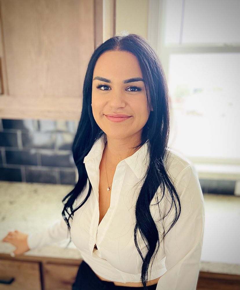 CASSEY ALANIS BETTER HOMES AND GARDENS REAL ESTATE Contact Agent