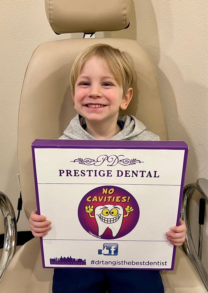 PRESTIGE DENTAL Updated September 2024 21 Photos & 175 Reviews