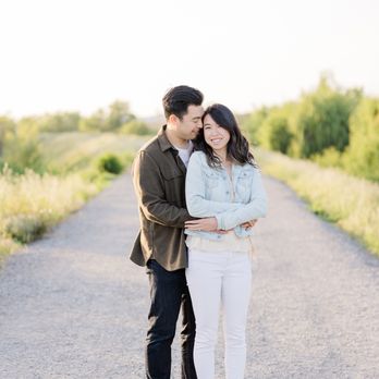 Hellstrom Photography - Event Photography Near Me