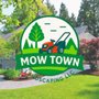 Photo of Mowtown Landscaping