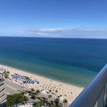 Beach House Fort Lauderdale, a Hilton Resort - Hotels Near Me - Fort Lauderdale, Florida