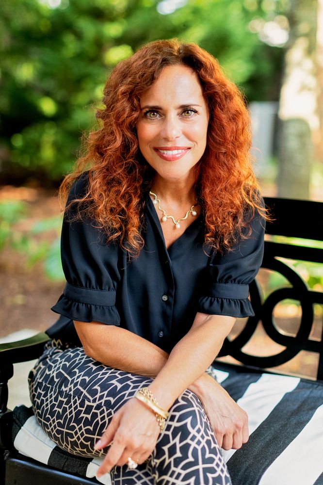 Pathway Life Counseling - grief counselor in Mount Pleasant, SC