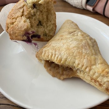Vaux - Coffee & Tea Near Me - Portland, Oregon Vaux - Coffee & Tea Near Me - Portland, Oregon